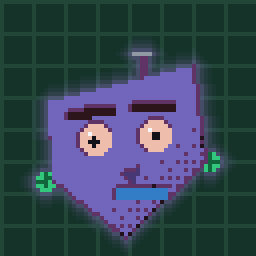 Pip 2058