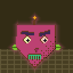 Pip 2096