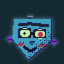 Pip 2650
