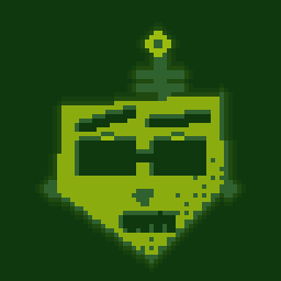 Pip 3330