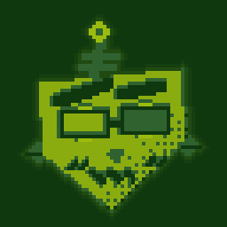 Pip 3331
