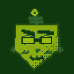 Pip 3332