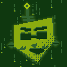 Pip 3333