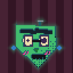 Pip 487